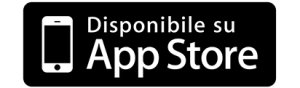 app-store